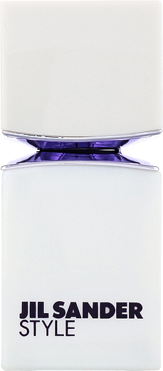 Jil Sander Style