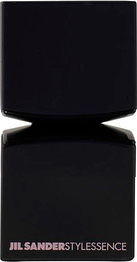 Jil Sander Stylessence