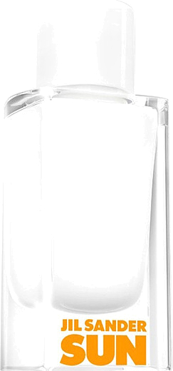 Jil Sander Sun 30th Anniversary Edition