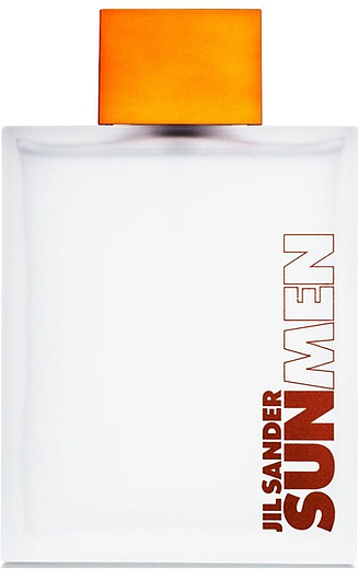 Jil Sander Sun Men