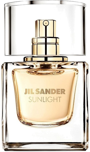 Jil Sander Sunlight