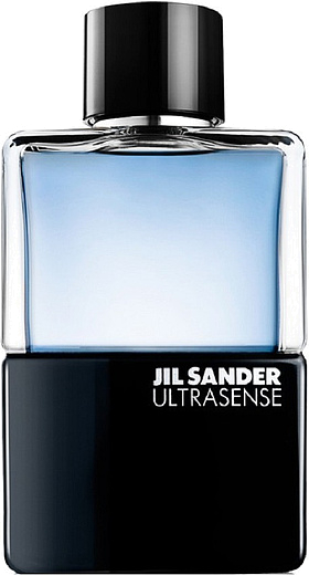 Jil Sander Ultrasense