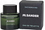 Jil Sander Background