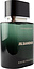 Jil Sander Background