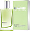 Jil Sander Evergreen