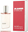 Jil Sander Everose