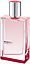 Jil Sander Everose