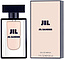Jil Sander Jil