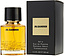Jil Sander Jil Sander №4
