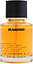 Jil Sander Jil Sander №4