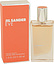 Jil Sander Jil Sander Eve