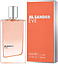Jil Sander Jil Sander Eve