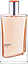 Jil Sander Jil Sander Eve