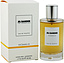 Jil Sander Jil Sander III