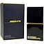 Jil Sander Jil Sander Man Absolute