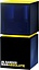Jil Sander Jil Sander Man Absolute
