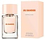 Jil Sander Jil Sander Sunlight Grapefruit & Rose