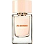 Jil Sander Jil Sander Sunlight Grapefruit & Rose