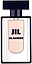 Jil Sander Jil