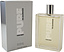 Jil Sander Pure For Men