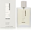 Jil Sander Pure For Men