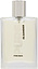 Jil Sander Pure For Men