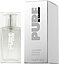 Jil Sander Pure for women
