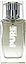Jil Sander Pure for women