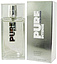 Jil Sander Pure Intense