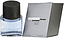 Jil Sander Sander For Men