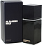 Jil Sander Sander Men Black