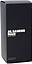 Jil Sander Sander Men Black