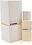 Jil Sander Scent 79 Woman