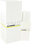 Jil Sander Scent 79 Woman