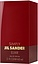 Jil Sander Simply Jil Sander Elixir