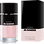 Jil Sander Simply Poudree
