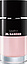 Jil Sander Simply Poudree