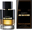 Jil Sander Simply Touch of Mandarin