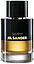 Jil Sander Simply Touch of Mandarin