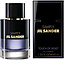 Jil Sander Simply Touch of Violet