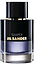 Jil Sander Simply Touch of Violet