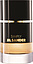 Jil Sander Simply