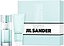 Jil Sander Softly