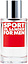 Jil Sander Sport Jil Sander For Men