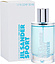 Jil Sander Sport Water