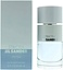 Jil Sander Strictly Fresh