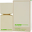Jil Sander Style Pastels Soft Yellow