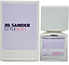 Jil Sander Style Soft