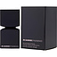 Jil Sander Stylessence