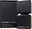 Jil Sander Stylessence Intence